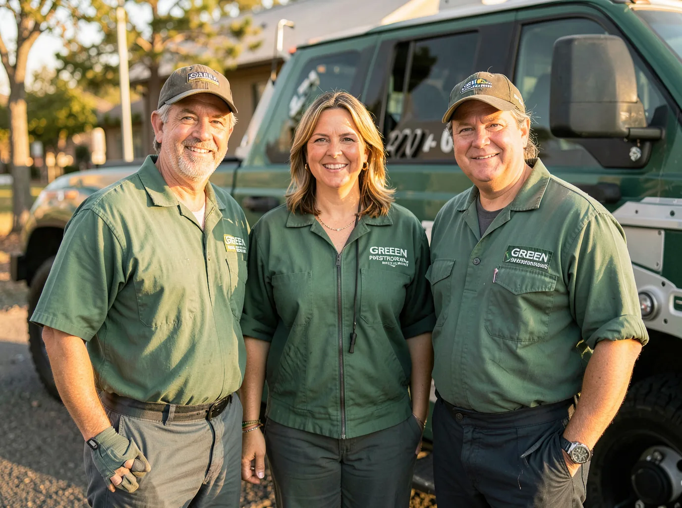 Water Damage Restoration company in Ellendale, DE
